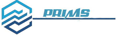 brand-logo